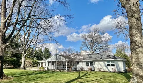 Exterior - 7245 Algonquin Dr, Cincinnati, OH 45243 photo 11 of 11