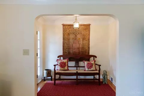 Other - 7245 Algonquin Dr, Cincinnati, OH 45243 photo 1 of 5