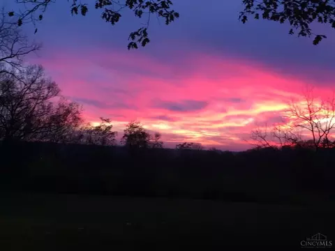 Other - 7245 Algonquin Dr, Cincinnati, OH 45243 photo 5 of 5