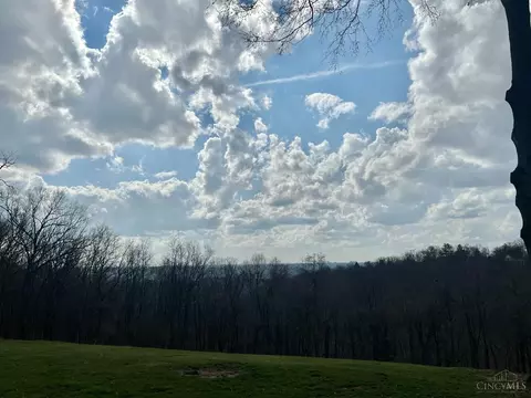 Other - 7245 Algonquin Dr, Cincinnati, OH 45243 photo 4 of 5