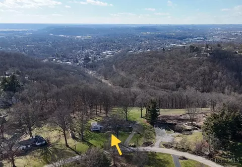View/Area - 7245 Algonquin Dr, Cincinnati, OH 45243 photo 3 of 7