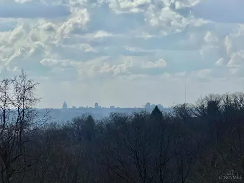 View/Area - 7245 Algonquin Dr, Cincinnati, OH 45243 photo 4 of 7