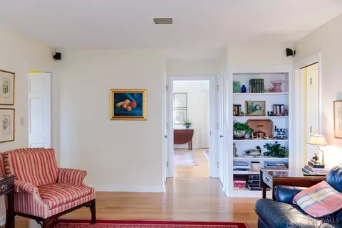 Other - 7245 Algonquin Dr, Cincinnati, OH 45243 photo 2 of 5