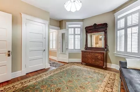 Other - 2023 Ryan Ave, Cincinnati, OH 45219 photo 3 of 3