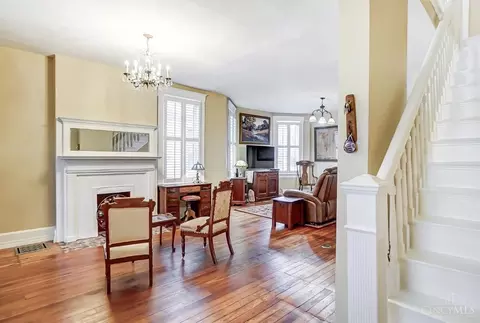 Other - 2023 Ryan Ave, Cincinnati, OH 45219 photo 1 of 3
