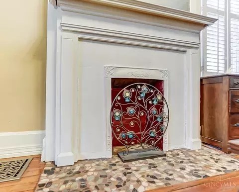 Other - 2023 Ryan Ave, Cincinnati, OH 45219 photo 2 of 3