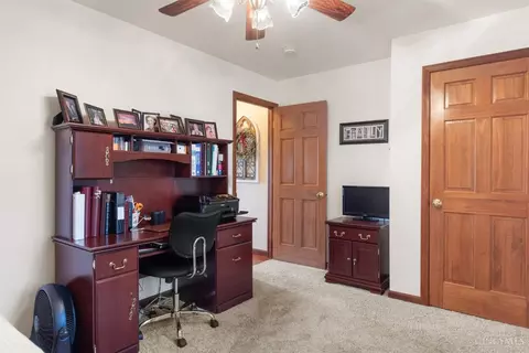 Other - 2837 Beech Grove Rd, Georgetown, OH 45121 photo 2 of 5
