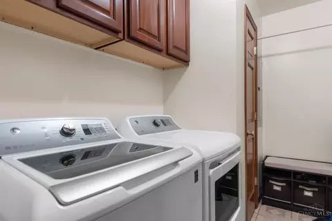 Other - 2837 Beech Grove Rd, Georgetown, OH 45121 photo 1 of 5