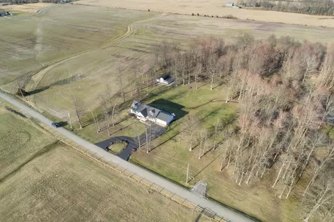 View/Area - 2837 Beech Grove Rd, Georgetown, OH 45121 photo 6 of 6