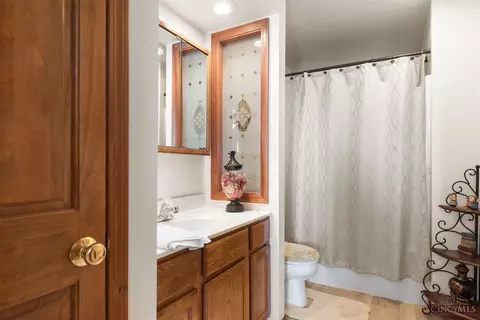 Bath - 2837 Beech Grove Rd, Georgetown, OH 45121 photo 2 of 3