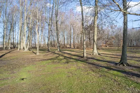 View/Area - 2837 Beech Grove Rd, Georgetown, OH 45121 photo 3 of 6