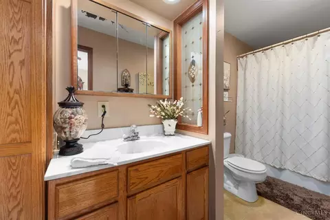 Bath - 2837 Beech Grove Rd, Georgetown, OH 45121 photo 1 of 3
