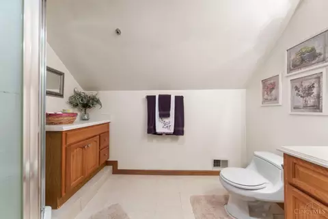 Bath - 2837 Beech Grove Rd, Georgetown, OH 45121 photo 3 of 3