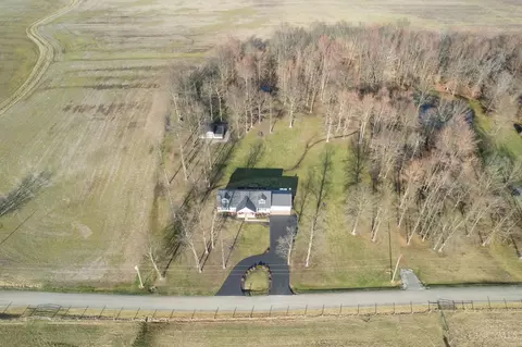 View/Area - 2837 Beech Grove Rd, Georgetown, OH 45121 photo 4 of 6