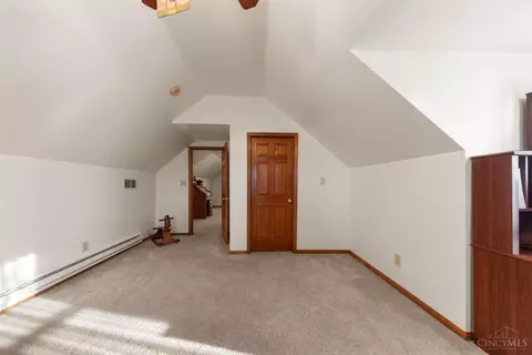 Other - 2837 Beech Grove Rd, Georgetown, OH 45121 photo 3 of 5
