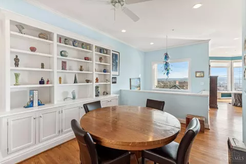 Dining - 516 Conroy St, Cincinnati, OH 45214 photo 2 of 2
