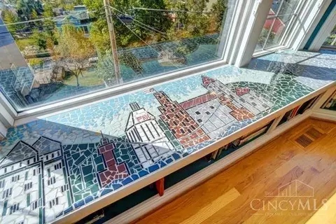 Other - 516 Conroy St, Cincinnati, OH 45214 photo 7 of 8