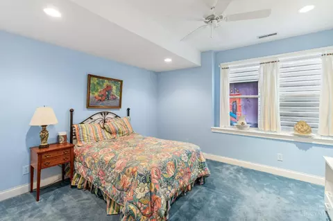 Bedroom - 516 Conroy St, Cincinnati, OH 45214 photo 1 of 5