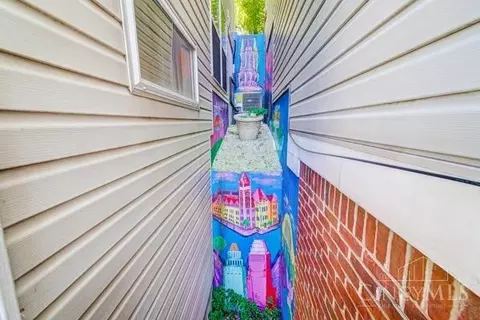 Other - 516 Conroy St, Cincinnati, OH 45214 photo 8 of 8
