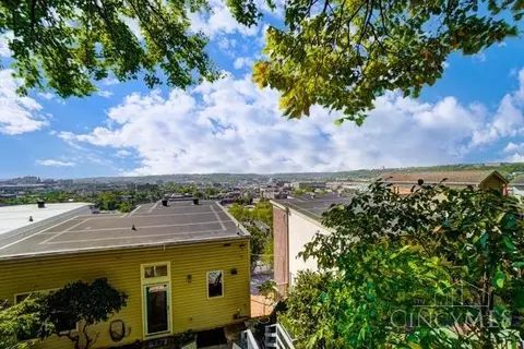 View/Area - 516 Conroy St, Cincinnati, OH 45214 photo 1 of 4