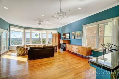 Other - 516 Conroy St, Cincinnati, OH 45214 photo 6 of 8