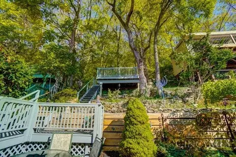 Other - 516 Conroy St, Cincinnati, OH 45214 photo 3 of 8