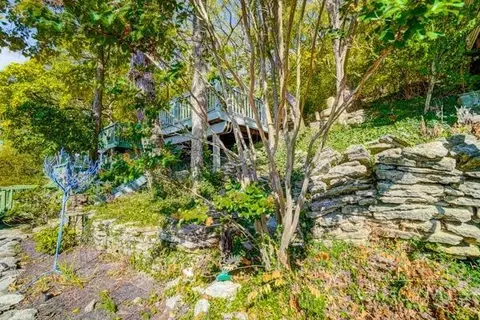 Other - 516 Conroy St, Cincinnati, OH 45214 photo 5 of 8