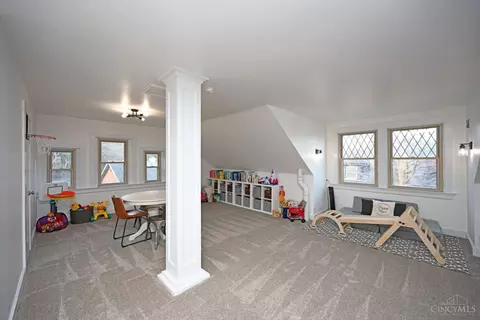 Other - 2548 River Rd, Cincinnati, OH 45204 photo 7 of 9