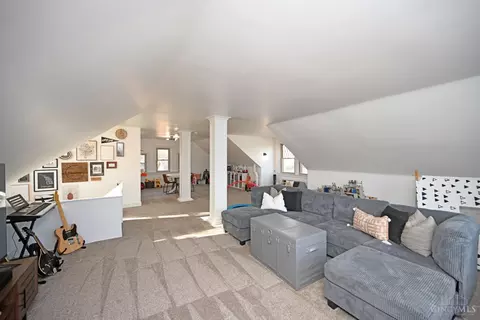 Other - 2548 River Rd, Cincinnati, OH 45204 photo 8 of 9