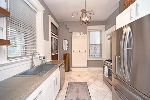 Other - 2548 River Rd, Cincinnati, OH 45204 photo 4 of 9