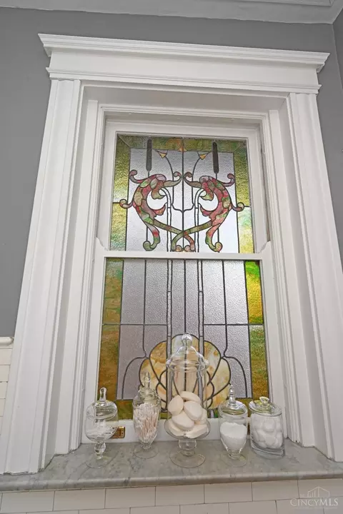 Other - 2548 River Rd, Cincinnati, OH 45204 photo 6 of 9