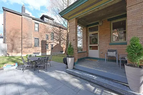 Other - 2548 River Rd, Cincinnati, OH 45204 photo 9 of 9