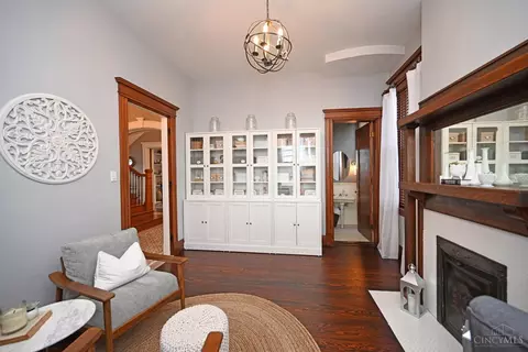 Other - 2548 River Rd, Cincinnati, OH 45204 photo 3 of 9