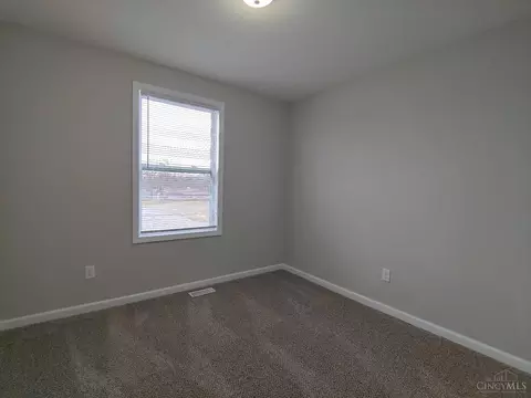 1000 Golfview Dr, Hamilton, OH 45013 photo 21