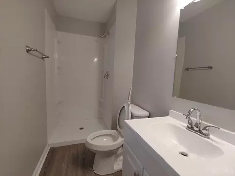 1000 Golfview Dr, Hamilton, OH 45013 photo 16