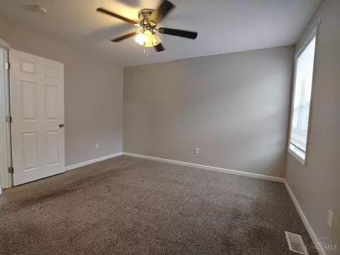 1000 Golfview Dr, Hamilton, OH 45013 photo 19
