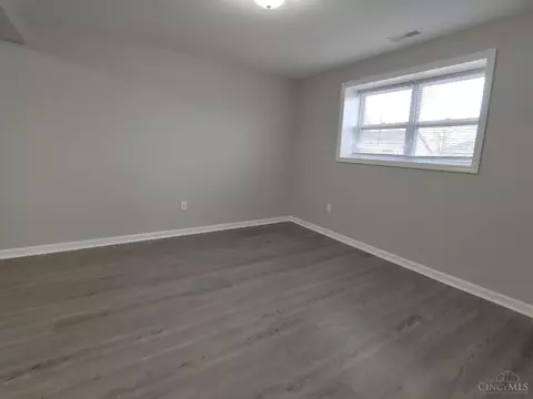1000 Golfview Dr, Hamilton, OH 45013 photo 13