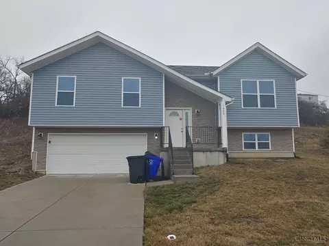 1000 Golfview Dr, Hamilton, OH 45013