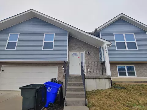 1000 Golfview Dr, Hamilton, OH 45013 photo 3