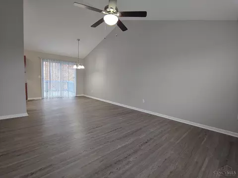 1000 Golfview Dr, Hamilton, OH 45013 photo 5