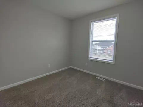 1000 Golfview Dr, Hamilton, OH 45013 photo 20