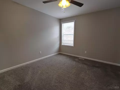 1000 Golfview Dr, Hamilton, OH 45013 photo 18