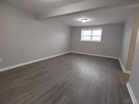 1000 Golfview Dr, Hamilton, OH 45013 photo 14