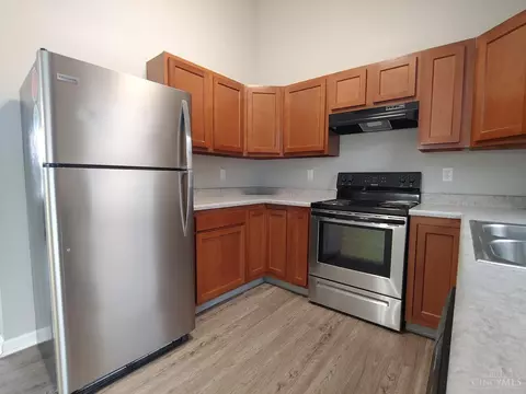 1000 Golfview Dr, Hamilton, OH 45013 photo 10