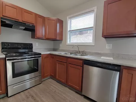 1000 Golfview Dr, Hamilton, OH 45013 photo 11