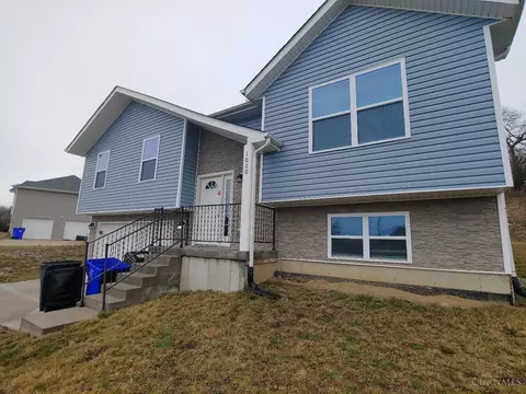 1000 Golfview Dr, Hamilton, OH 45013 photo 23