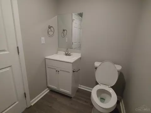 1000 Golfview Dr, Hamilton, OH 45013 photo 17