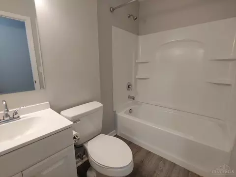 1000 Golfview Dr, Hamilton, OH 45013 photo 15