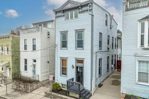308 Klotter, Cincinnati, OH 45219