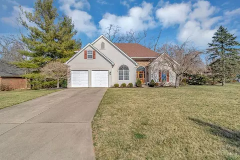 560 Virginia Ln, Cincinnati, OH 45244